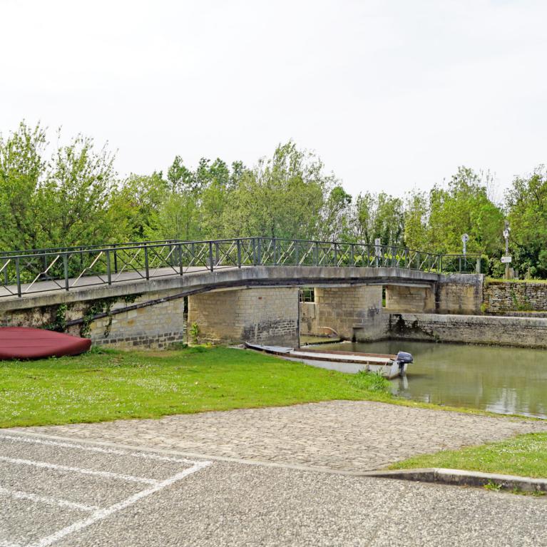 Pont