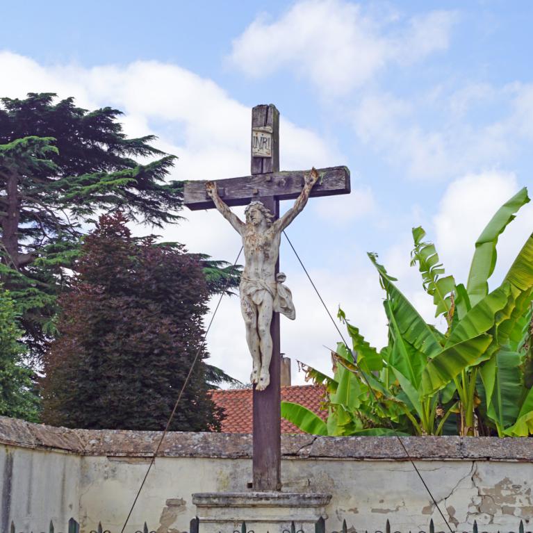 Croix
