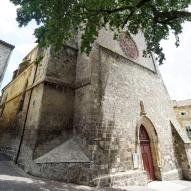 Église Notre-Dame