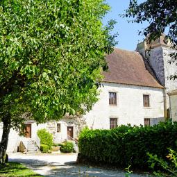 Abbaye