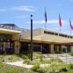 Maison du Tourisme et du Thermalisme