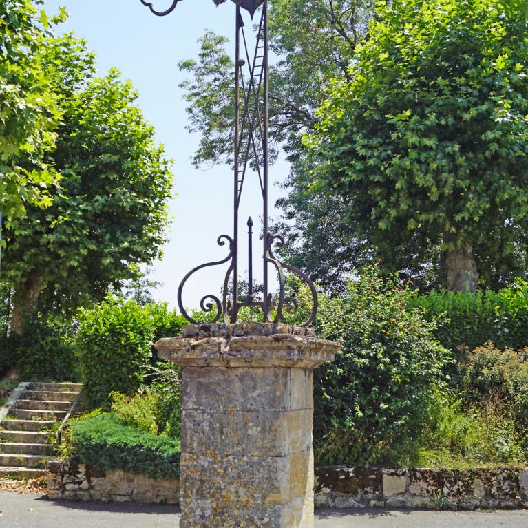 Croix