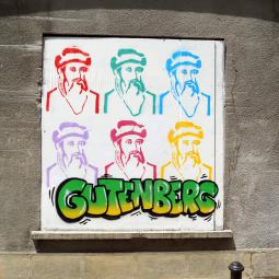 Fresque