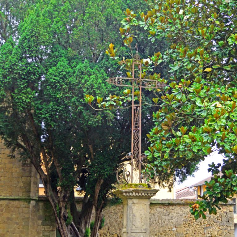 Croix