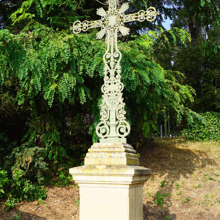 Croix